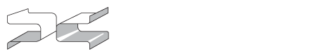 DiaCom Germany Konzern Logo - Eine Membranfirma