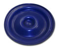 Type D diaphragm 1