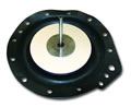 Outsourcing der Value Added Assembly - Custom Diaphragm 1