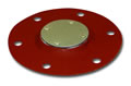 Outsourcing der Value Added Assembly - Custom Diaphragm 3